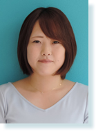 佐々木亜希